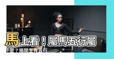 馬屬五行 棺材煞喪事